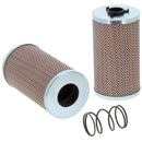  Hifi Hydraulic Filter SH 63024 – OEM Filter Part – Roladex UK