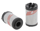  Hifi Hydraulic Filter SH 74239 – OEM Filter Part – Roladex UK