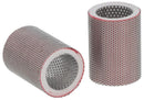  Hifi Muffler Refill Element SFR 1004 – OEM Filter Part – Roladex UK