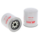  Hifi Oil Filter SO 3497 – OEM Filter Part – Roladex UK