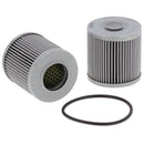  Hifi Hydraulic Filter SH 56163 – OEM Filter Part – Roladex UK