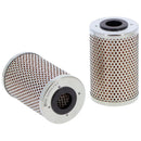  Hifi Hydraulic Filter SH 56262 – OEM Filter Part – Roladex UK