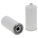  Hifi 1 Mic Fine Filter SI 85381 – OEM Filter Part – Roladex UK