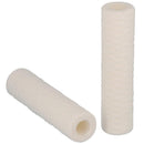  Hifi Liquid Filter EB 25105 PP – OEM Filter Part – Roladex UK