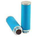  Hifi 25 Mic Prefilter SI 10300 – OEM Filter Part – Roladex UK