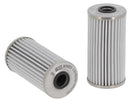  Hifi Hydraulic Filter SH 61422 V – OEM Filter Part – Roladex UK
