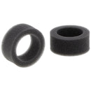  Hifi Air Filter SA 12255 – OEM Filter Part – Roladex UK