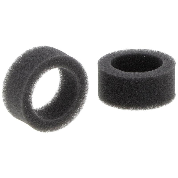  Hifi Air Filter SA 12255 – OEM Filter Part – Roladex UK