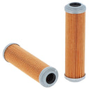  Hifi Hydraulic Filter SH 64258 – OEM Filter Part – Roladex UK