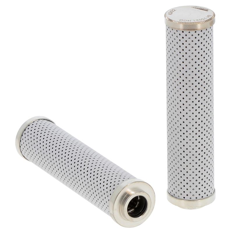  Hifi Hydraulic Filter SH 75021 NCO – OEM Filter Part – Roladex UK
