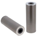  Hifi Hydraulic Filter SH 62186 – OEM Filter Part – Roladex UK