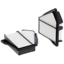  Hifi Air Filter SA 8647 – OEM Filter Part – Roladex UK