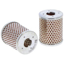  Hifi Hydraulic Filter SH 59096 – OEM Filter Part – Roladex UK