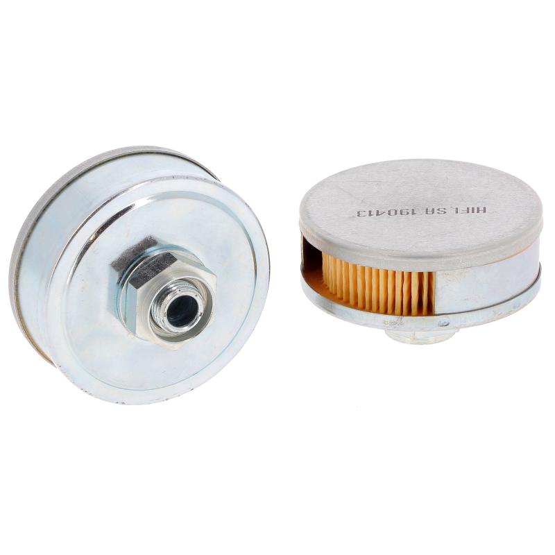  Hifi Air Filter SA 190413 – OEM Filter Part – Roladex UK