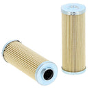  Hifi Hydraulic Filter SH 670231 – OEM Filter Part – Roladex UK
