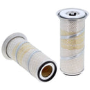  Hifi Air Filter SA 17095 – OEM Filter Part – Roladex UK