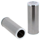  Hifi Hydraulic Filter SH 54011 – OEM Filter Part – Roladex UK