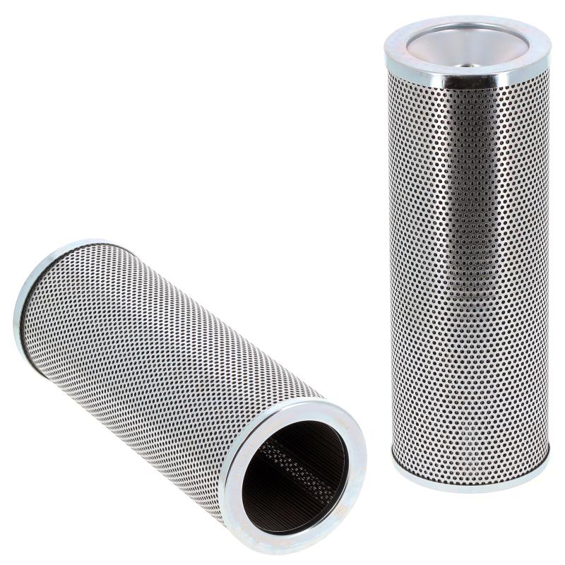  Hifi Hydraulic Filter SH 54011 – OEM Filter Part – Roladex UK