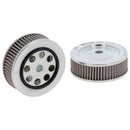  Hifi Oil Filter SO 7178 – OEM Filter Part – Roladex UK