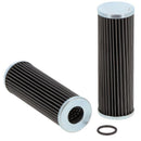  Hifi Hydraulic Filter SH 65177 – OEM Filter Part – Roladex UK
