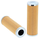  Hifi Hydraulic Filter SH 84106 – OEM Filter Part – Roladex UK