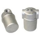  Hifi Complete Fuel Filter 702070044A – OEM Filter Part – Roladex UK