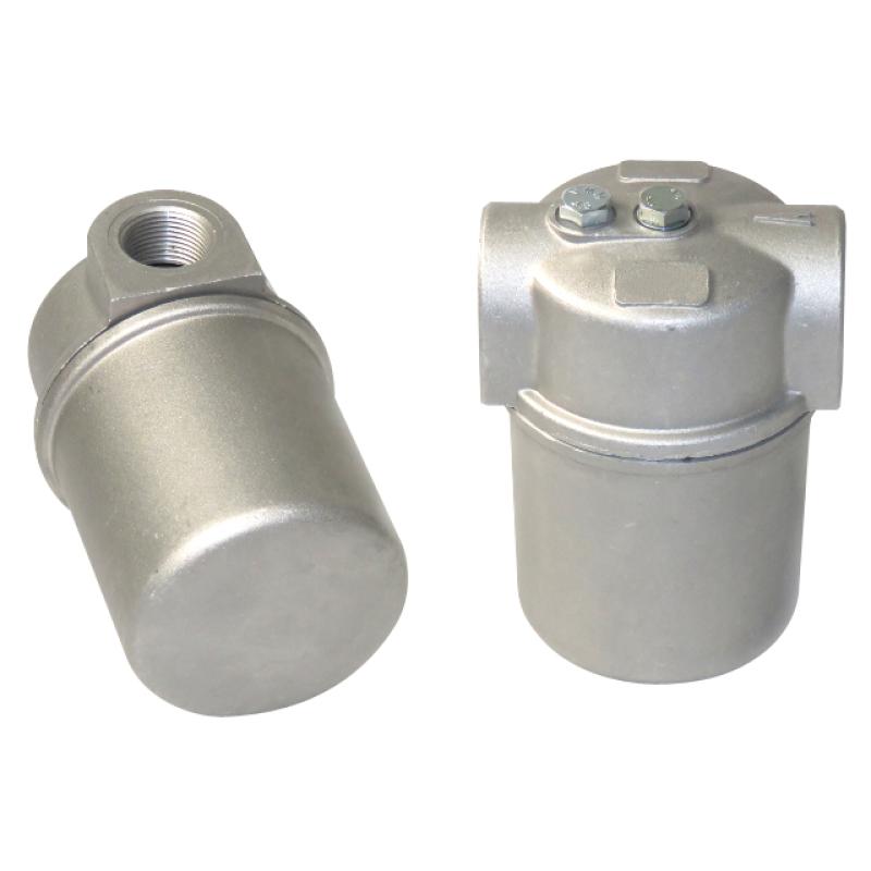 Hifi Complete Fuel Filter 702070044A – OEM Filter Part – Roladex UK