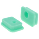  Hifi Air Filter SA 10067 – OEM Filter Part – Roladex UK
