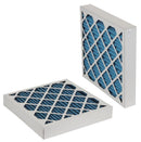  Hifi Air Filter NN 73535 CSNT – OEM Filter Part – Roladex UK