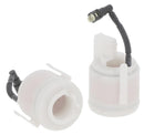  Hifi Petrol Filter BET 3215 – OEM Filter Part – Roladex UK