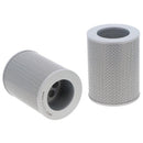  Hifi Hydraulic Filter SH 56389 – OEM Filter Part – Roladex UK