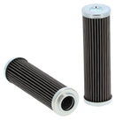 Hifi Hydraulic Filter SH 67809 – OEM Filter Part – Roladex UK