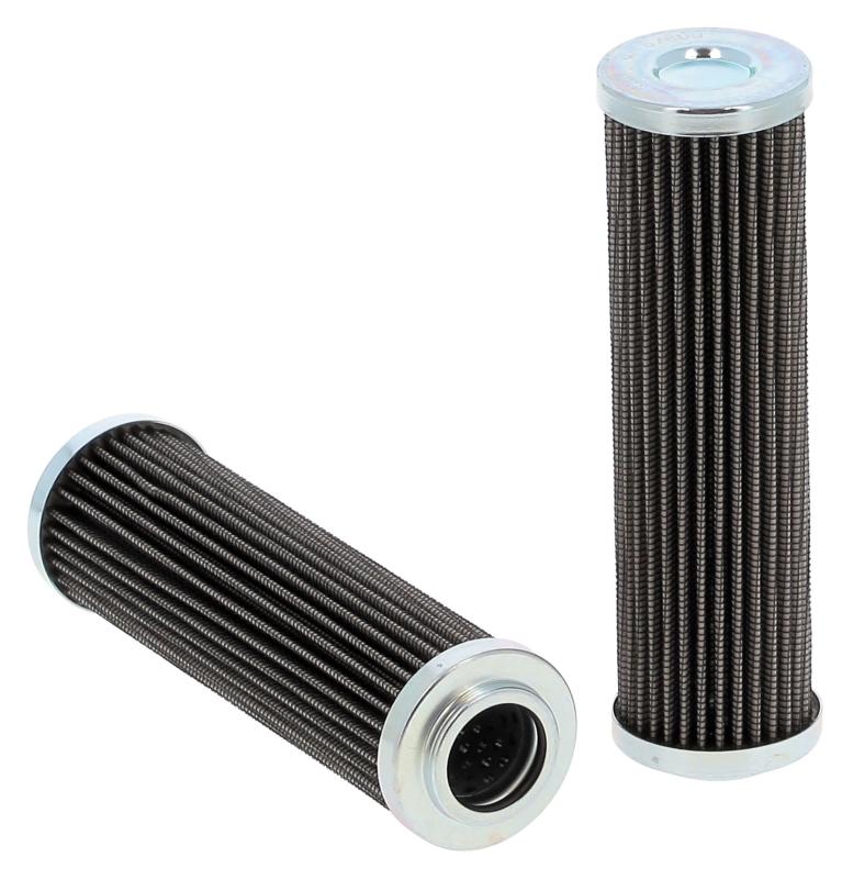  Hifi Hydraulic Filter SH 67809 – OEM Filter Part – Roladex UK