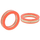  Hifi Air Filter SA 290 – OEM Filter Part – Roladex UK