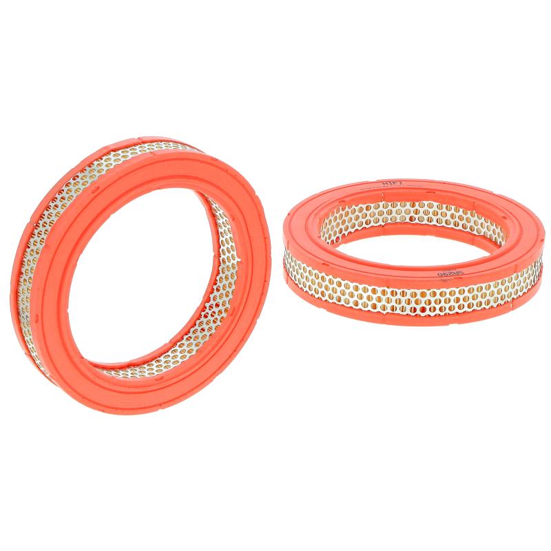  Hifi Air Filter SA 290 – OEM Filter Part – Roladex UK
