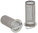  Hifi Liquid Filter EZ 11057 – OEM Filter Part – Roladex UK