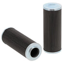  Hifi Hydraulic Filter SH 63734 – OEM Filter Part – Roladex UK