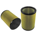  Hifi Air Filter HR 16426 – OEM Filter Part – Roladex UK