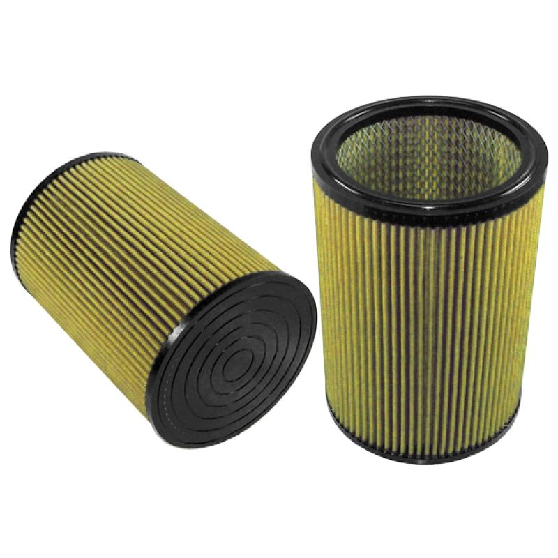  Hifi Air Filter HR 16426 – OEM Filter Part – Roladex UK