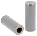  Hifi Hydraulic Filter SH 75053 – OEM Filter Part – Roladex UK