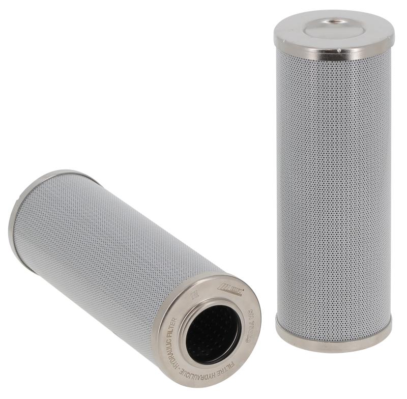  Hifi Hydraulic Filter SH 75053 – OEM Filter Part – Roladex UK