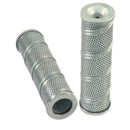  Hifi Hydraulic Filter SH 55125 – OEM Filter Part – Roladex UK