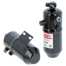  Hifi A/C Dryer DYH 50000 – OEM Filter Part – Roladex UK