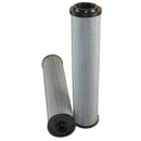  Hifi Hydraulic Filter SH 63380 – OEM Filter Part – Roladex UK