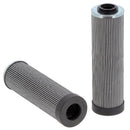  Hifi Hydraulic Filter SH 65579 – OEM Filter Part – Roladex UK