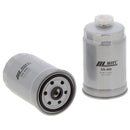  Hifi Fuel Filter SN 468 – OEM Filter Part – Roladex UK
