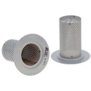  Hifi Hydraulic Filter SH 60616 – OEM Filter Part – Roladex UK