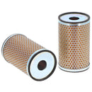  Hifi Hydraulic Filter SH 63080 – OEM Filter Part – Roladex UK