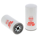  Hifi Fuel Filter SN 55025 – OEM Filter Part – Roladex UK