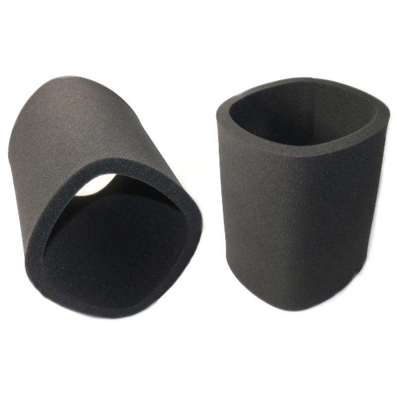  Hifi Air Filter SA 21108 – OEM Filter Part – Roladex UK